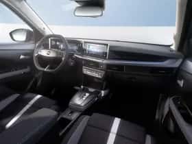 Opel Frontera (2026) thumbnail 5