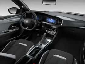 Opel Mokka (2026) thumbnail 5