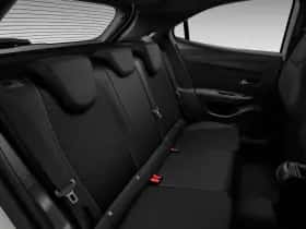 Opel Mokka (2026) thumbnail 7