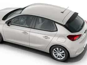 Opel Corsa-e (2026) thumbnail 4