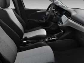 Opel Corsa-e (2026) thumbnail 6