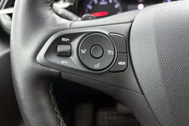 Opel Corsa (2022) thumbnail 6