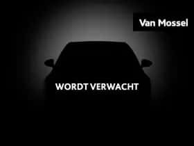 Opel Corsa (2019)