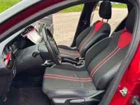 Opel Corsa (2019) thumbnail 13