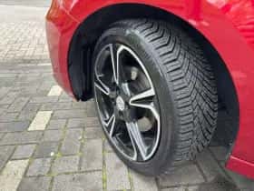 Opel Corsa (2019) thumbnail 14