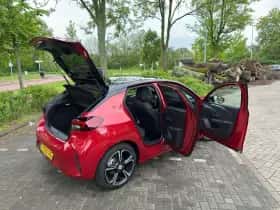 Opel Corsa (2019) thumbnail 17