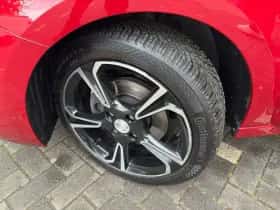 Opel Corsa (2019) thumbnail 19
