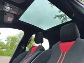Opel Corsa (2019) thumbnail 24