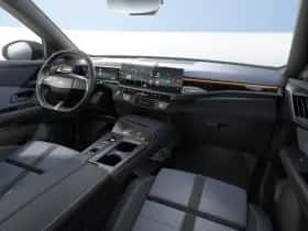Opel Grandland (2026) thumbnail 5