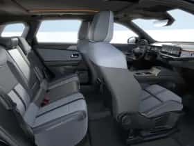 Opel Grandland (2026) thumbnail 6