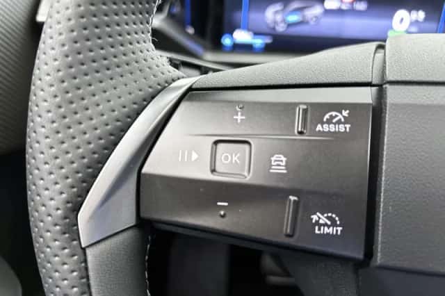 Opel Grandland (2026) thumbnail 6