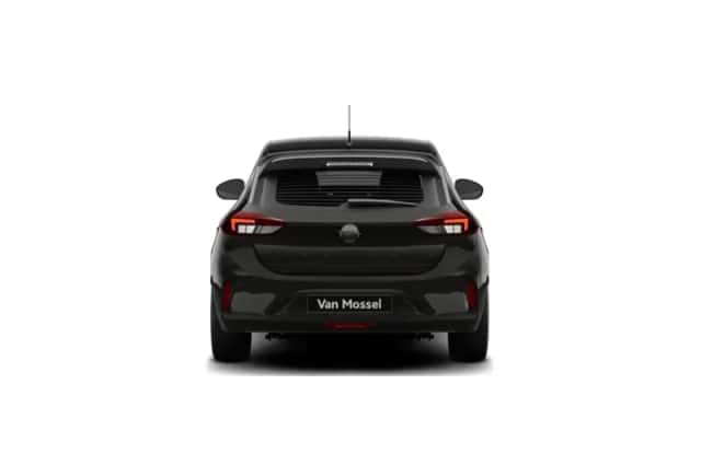 Opel Corsa-e (2026) thumbnail 1