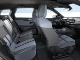 Opel Grandland (2026) thumbnail 6
