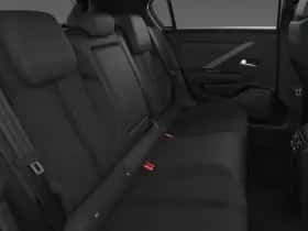 Opel Astra (2026) thumbnail 7