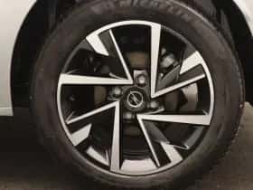 Opel Corsa (2026) thumbnail 17