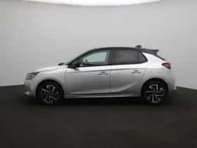 Opel Corsa (2026) thumbnail 4