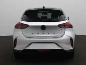 Opel Corsa (2026) thumbnail 5