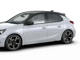 Opel Corsa (2026) thumbnail 3
