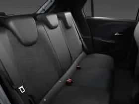 Opel Corsa (2026) thumbnail 7