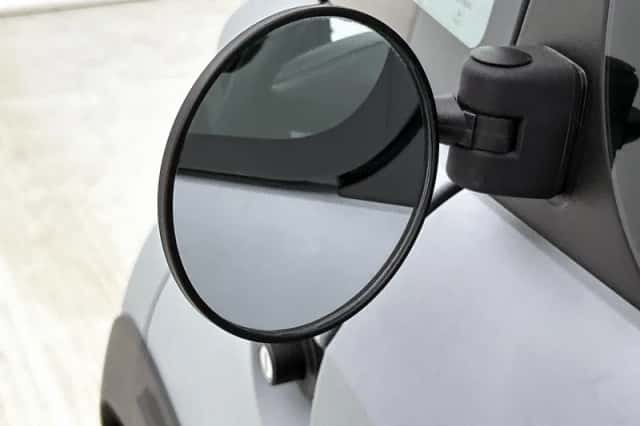 Opel Rocks-e (2026) thumbnail 6