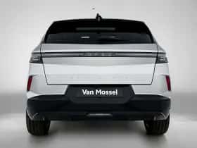 Opel Grandland (2025) thumbnail 3