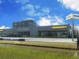 Opel Grandland (2026) thumbnail 4
