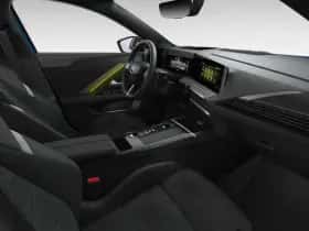 Opel Astra (2026) thumbnail 6