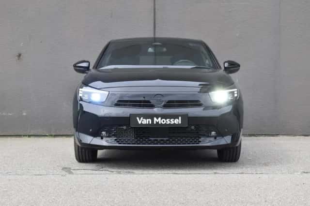 Opel Corsa (2026) thumbnail 2