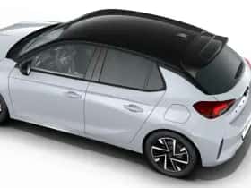 Opel Corsa (2026) thumbnail 4
