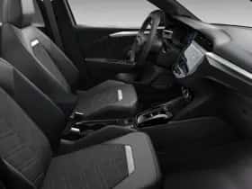 Opel Corsa (2026) thumbnail 6