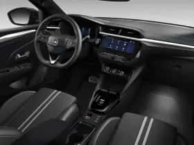 Opel Corsa (2026) thumbnail 5