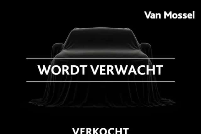 Opel Crossland X (2018) thumbnail 1