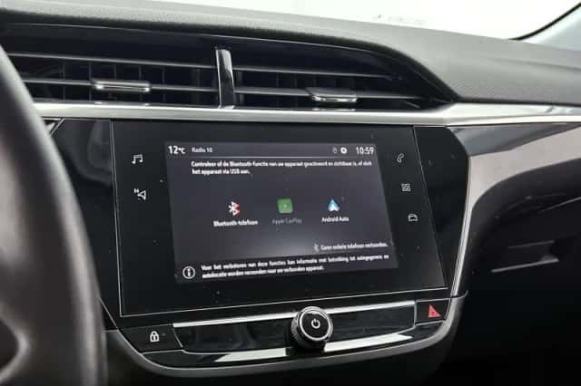 Opel Corsa (2020) thumbnail 12