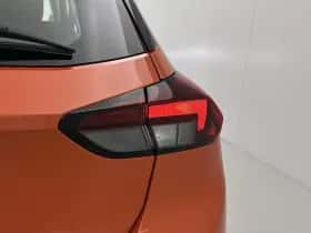 Opel Corsa (2020) thumbnail 24