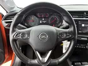 Opel Corsa (2020) thumbnail 25