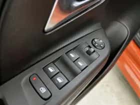 Opel Corsa (2020) thumbnail 27