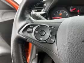 Opel Corsa (2020) thumbnail 6