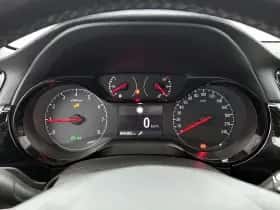 Opel Corsa (2020) thumbnail 9