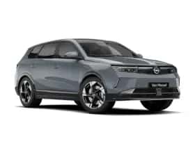 Opel Grandland (2026) thumbnail 3