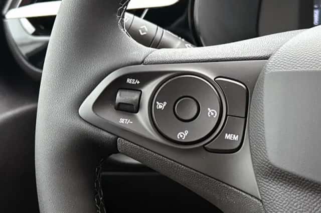 Opel Corsa (2026) thumbnail 6