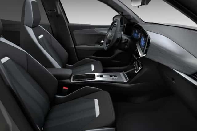 Opel Mokka (2026) thumbnail 6