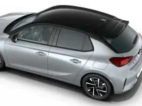 Opel Corsa (2026) thumbnail 4