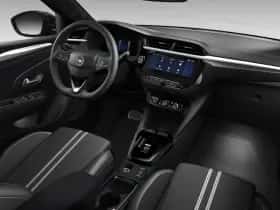 Opel Corsa (2026) thumbnail 5