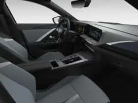 Opel Astra (2026) thumbnail 6