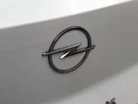 Opel Mokka (2022) thumbnail 13