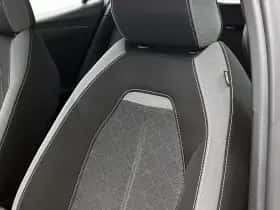 Opel Mokka (2022) thumbnail 15