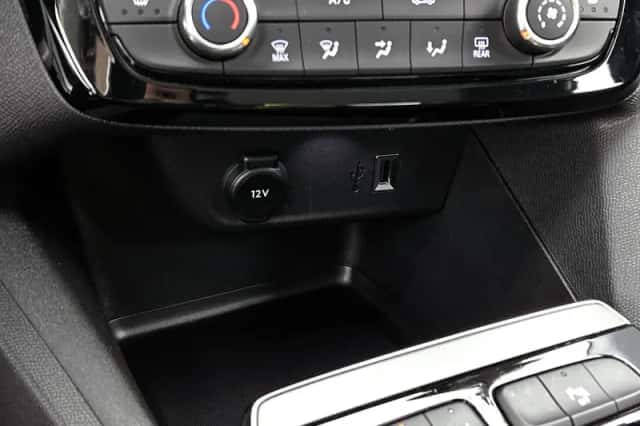 Opel Mokka (2022) thumbnail 32