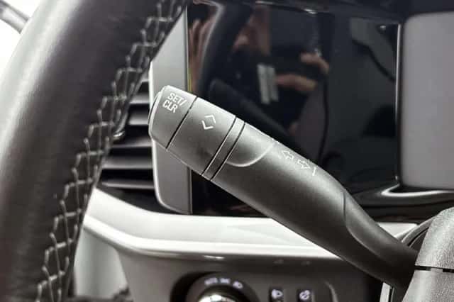 Opel Mokka (2022) thumbnail 10