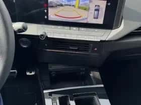 Opel Astra (2025) thumbnail 11