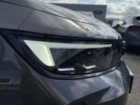 Opel Astra (2025) thumbnail 3